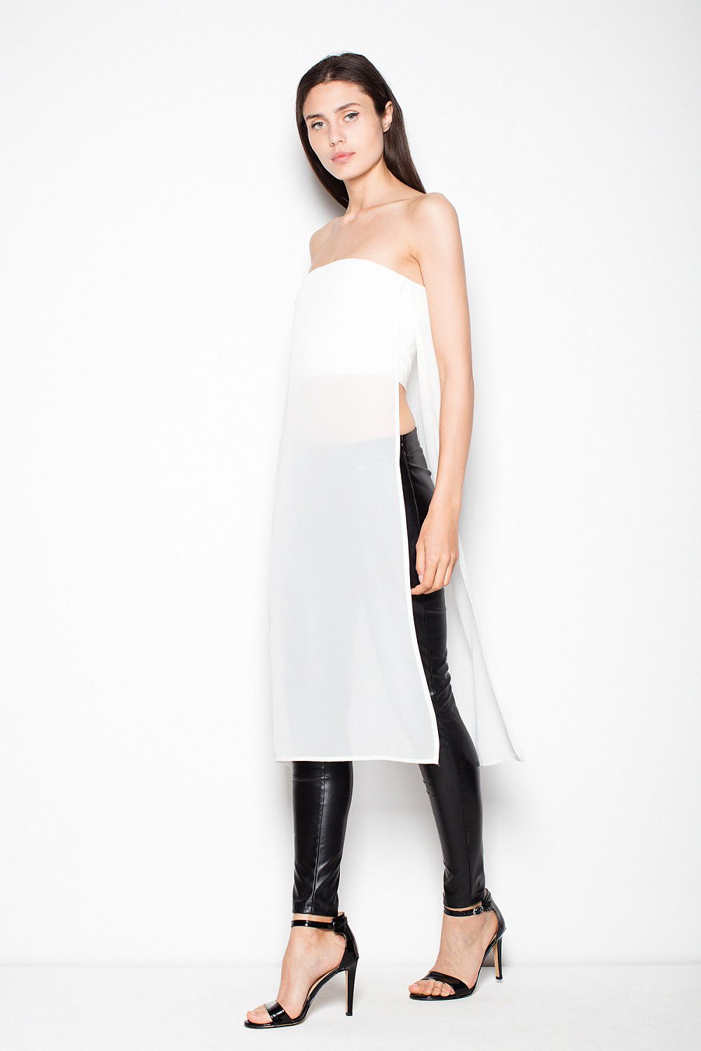 Top model 77569 Venaton - Modern Vogue