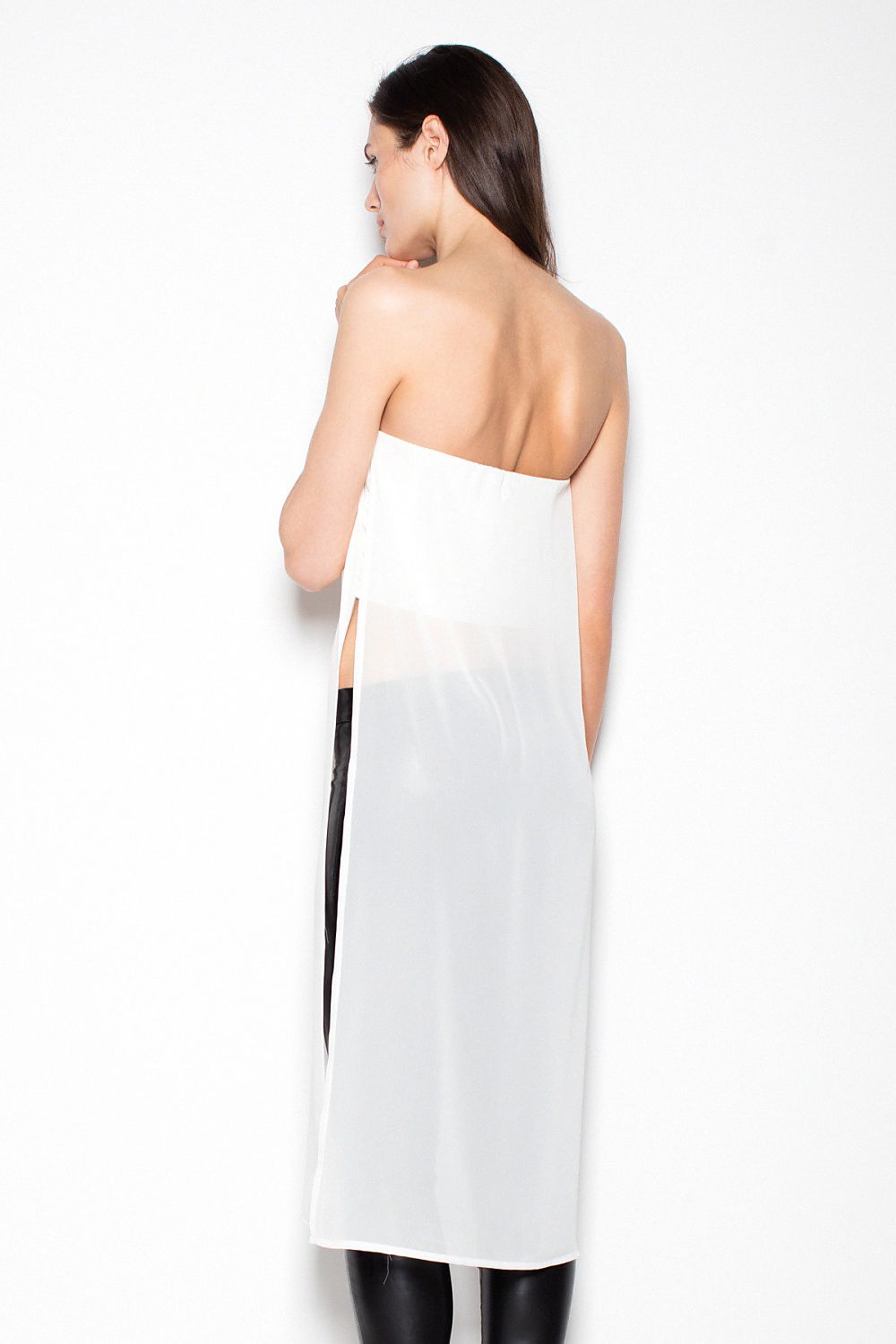Top model 77569 Venaton - Modern Vogue