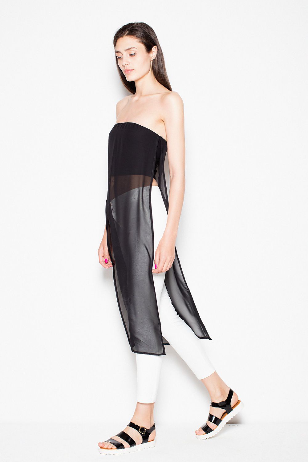 Top model 77569 Venaton - Modern Vogue