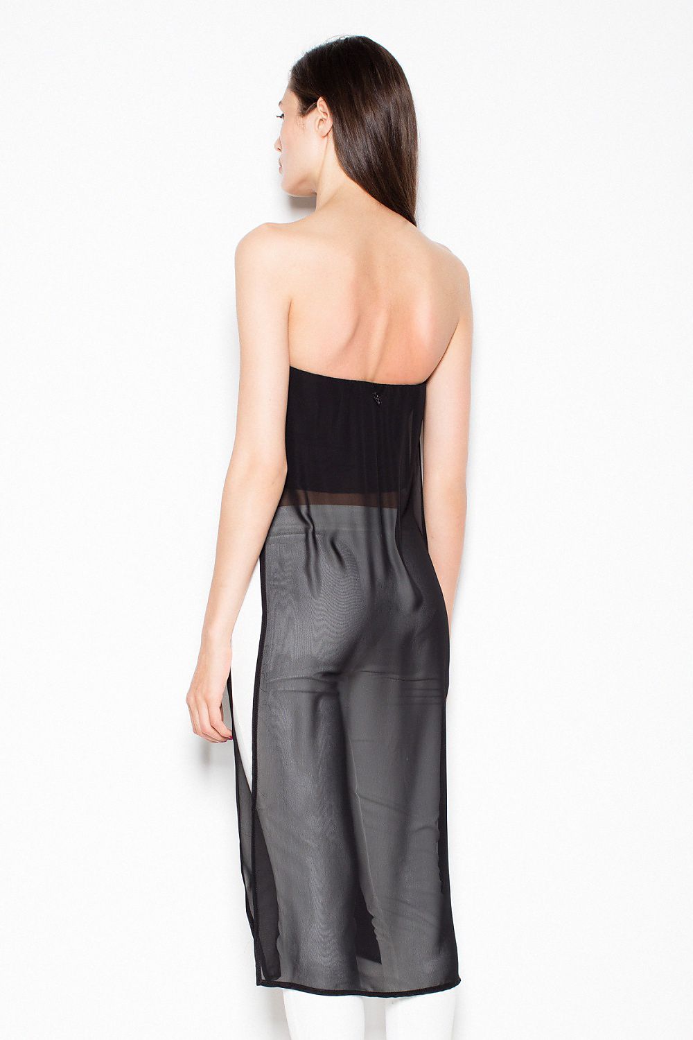 Top model 77569 Venaton - Modern Vogue