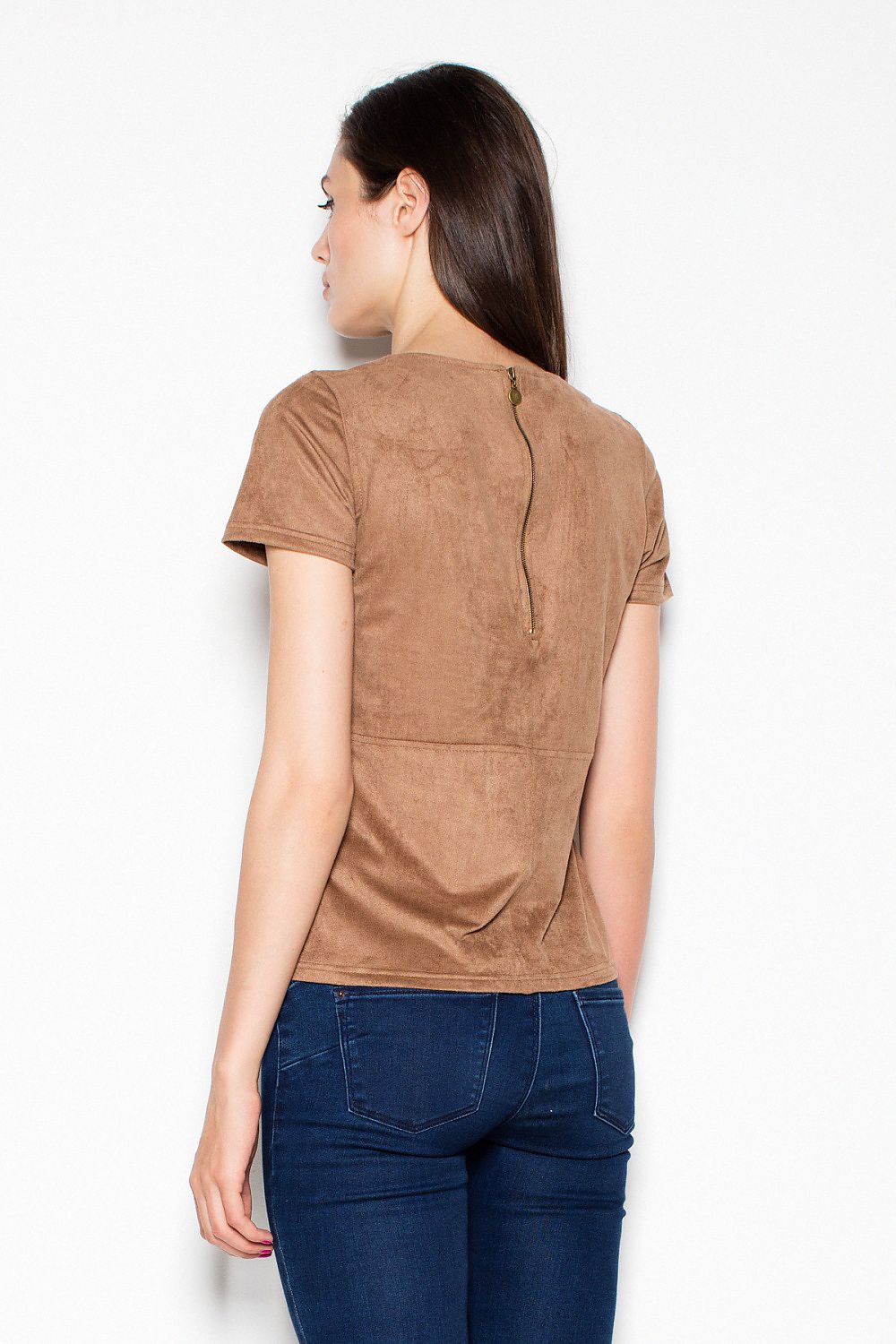 Maglia model 77574 Venaton
