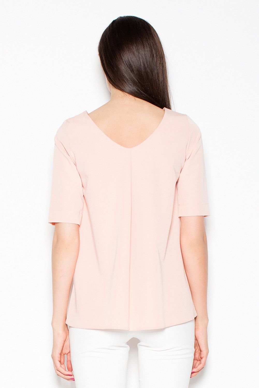 Maglia model 77575 Venaton