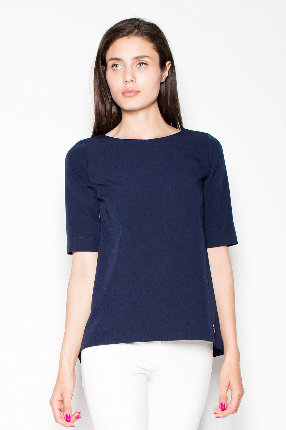 Maglia model 77576 Venaton