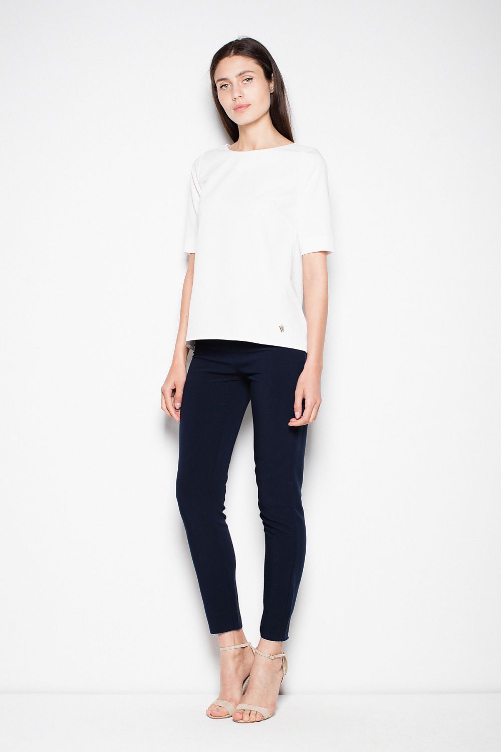 Maglia model 77577 Venaton