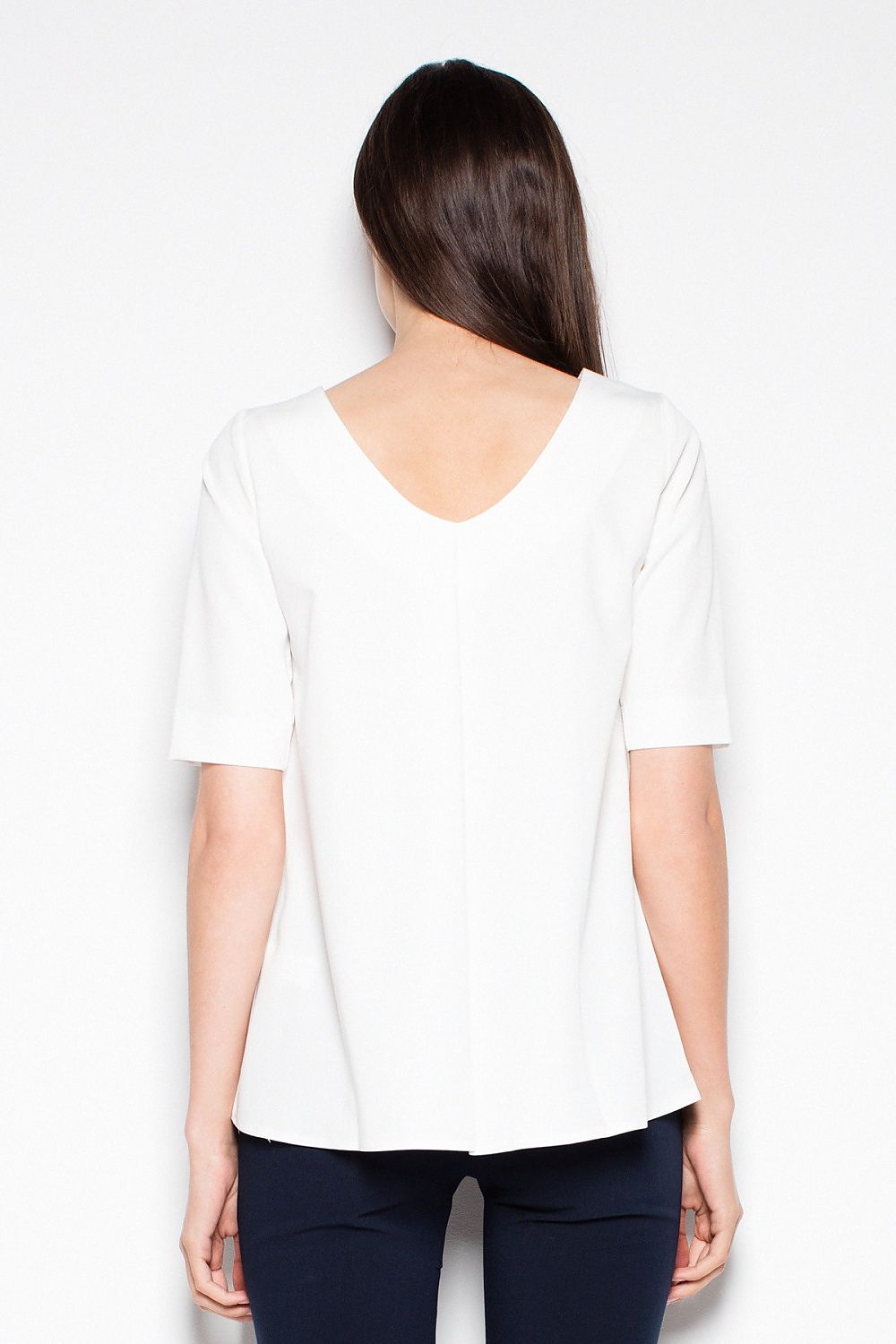 Maglia model 77577 Venaton