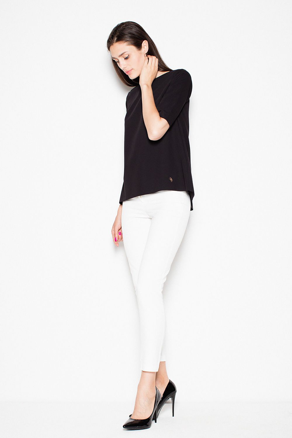Maglia model 77578 Venaton