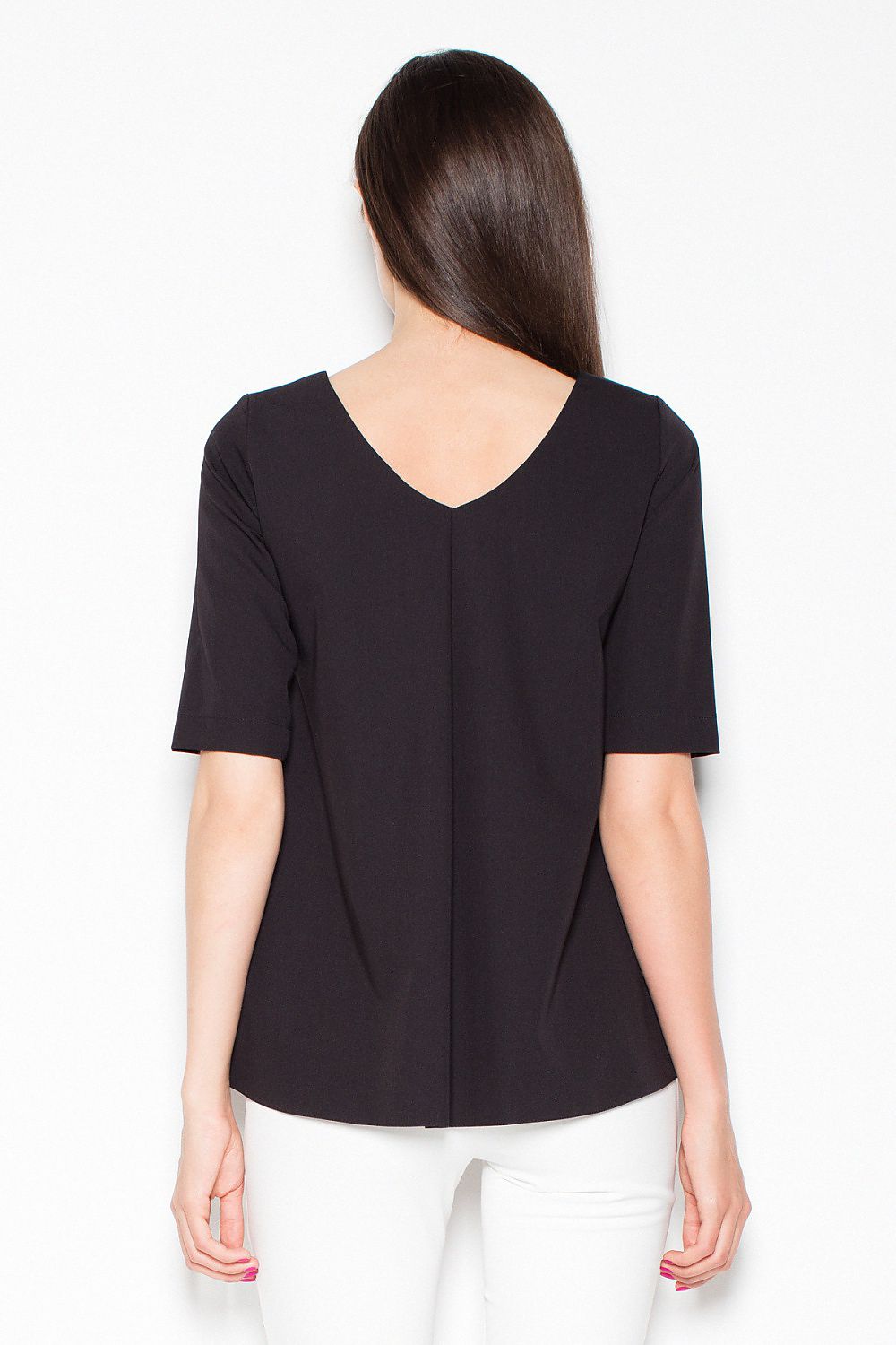 Maglia model 77578 Venaton