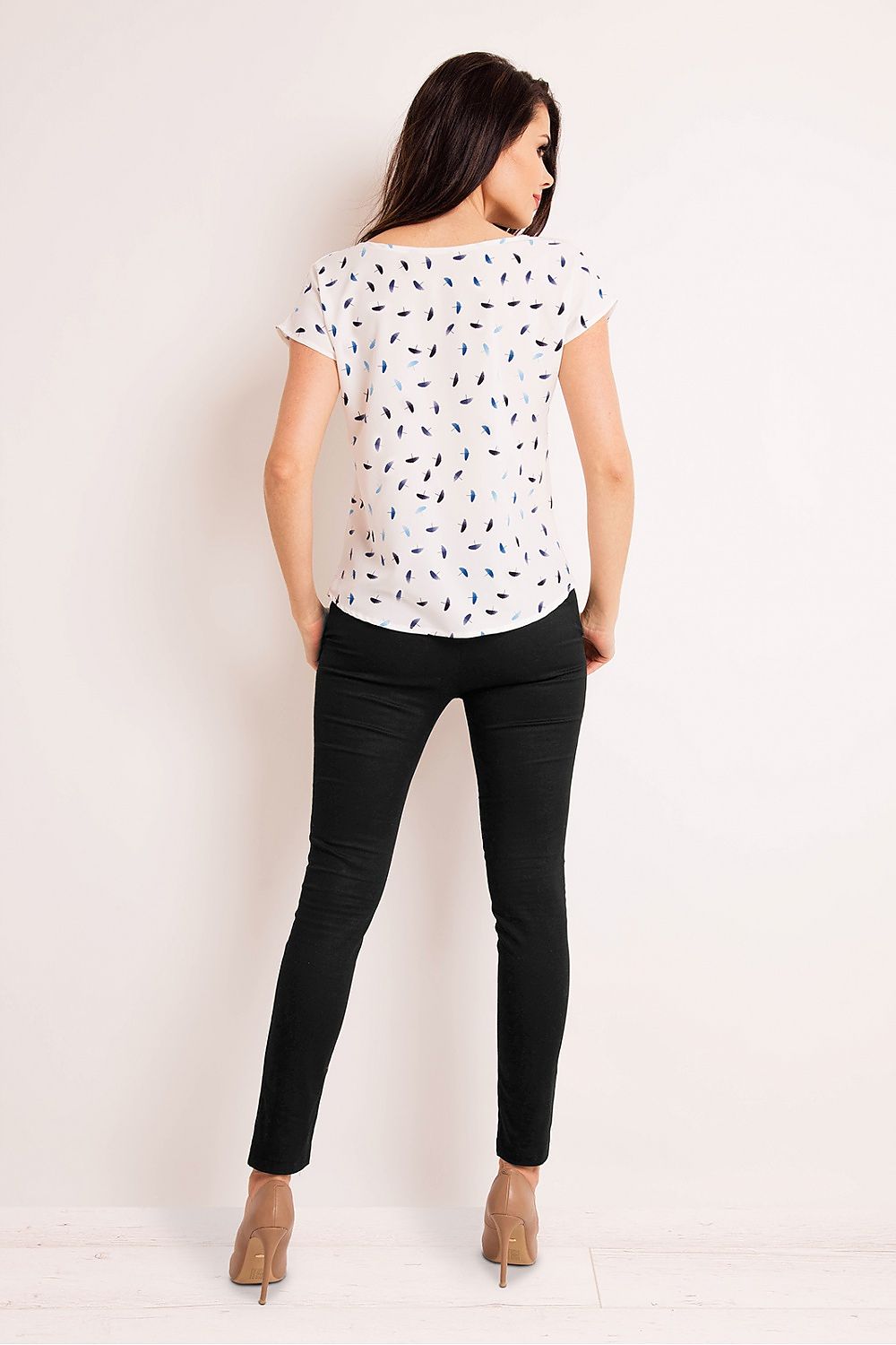 Maglia model 80728 Infinite You