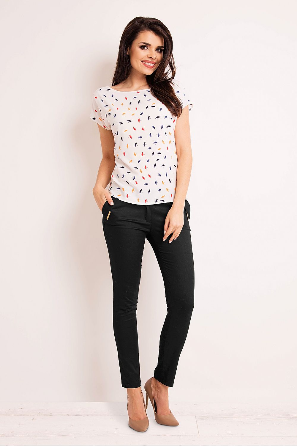 Maglia model 80730 Infinite You