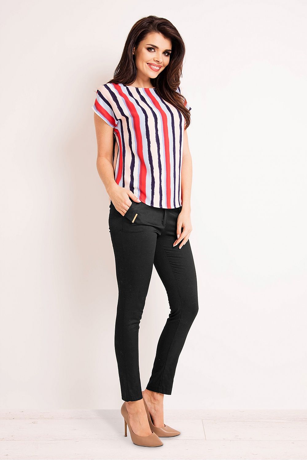 Maglia model 80731 Infinite You