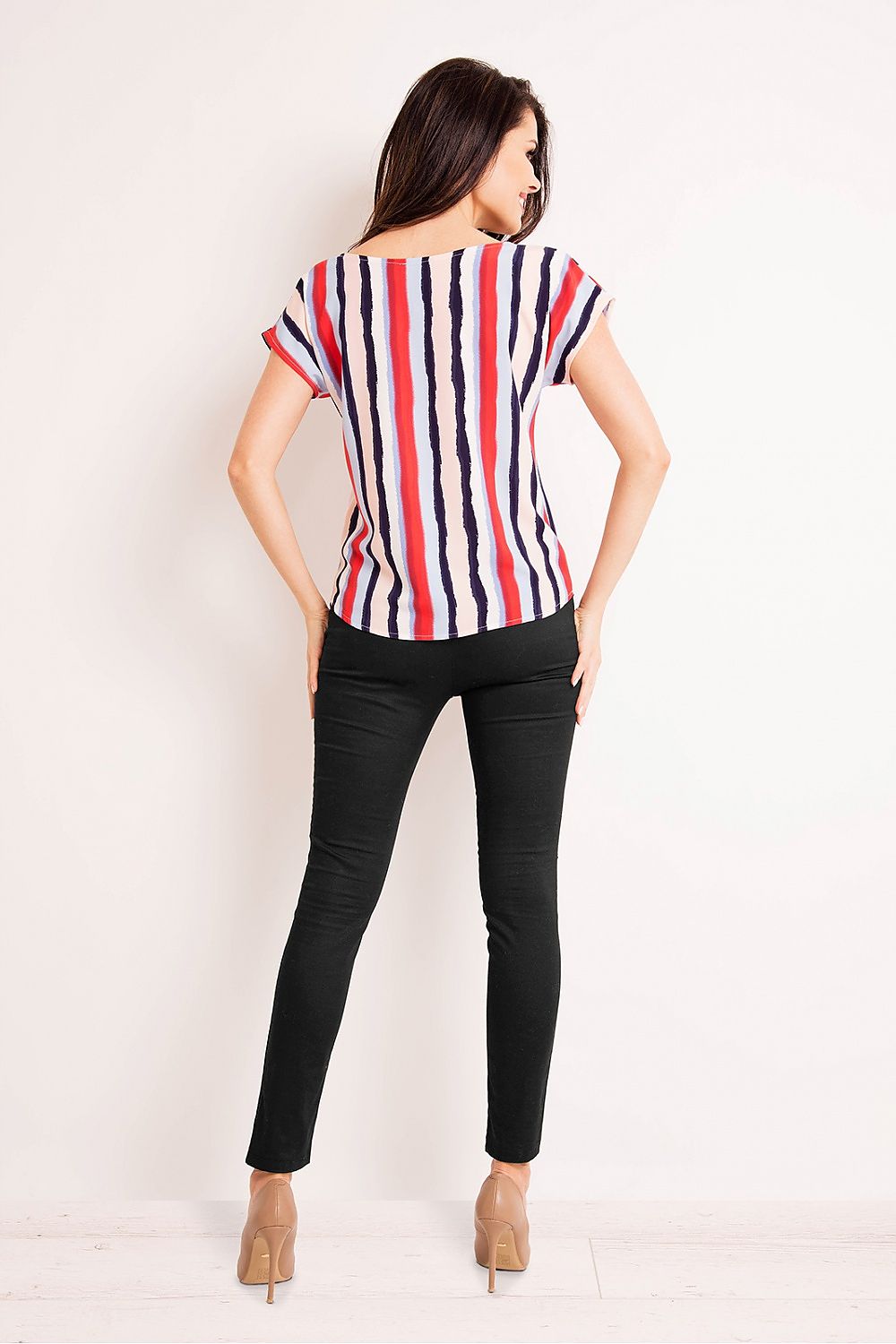 Maglia model 80731 Infinite You