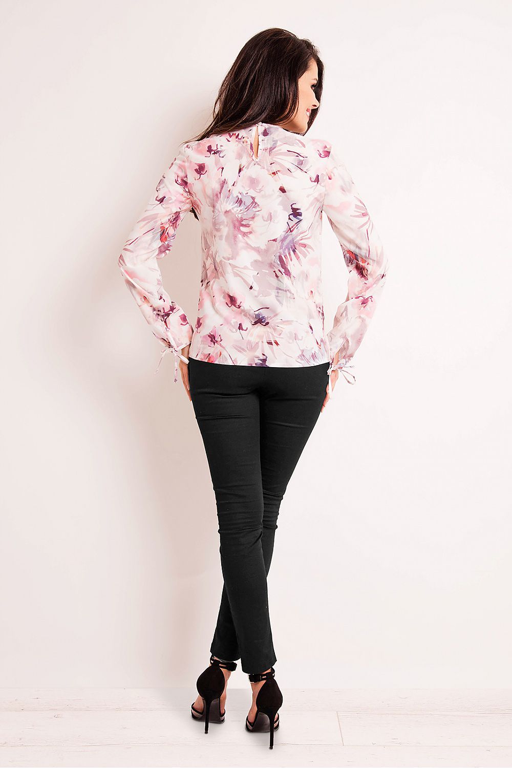 Maglia model 80738 Infinite You