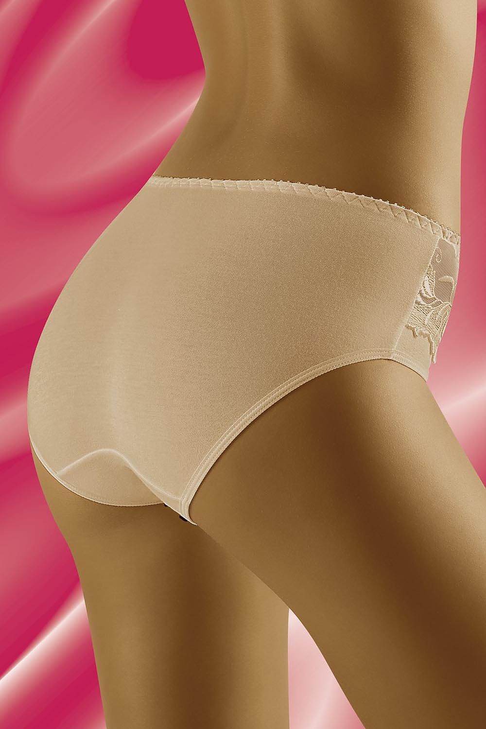 Culotte model 84152 Wolbar - Modern Vogue