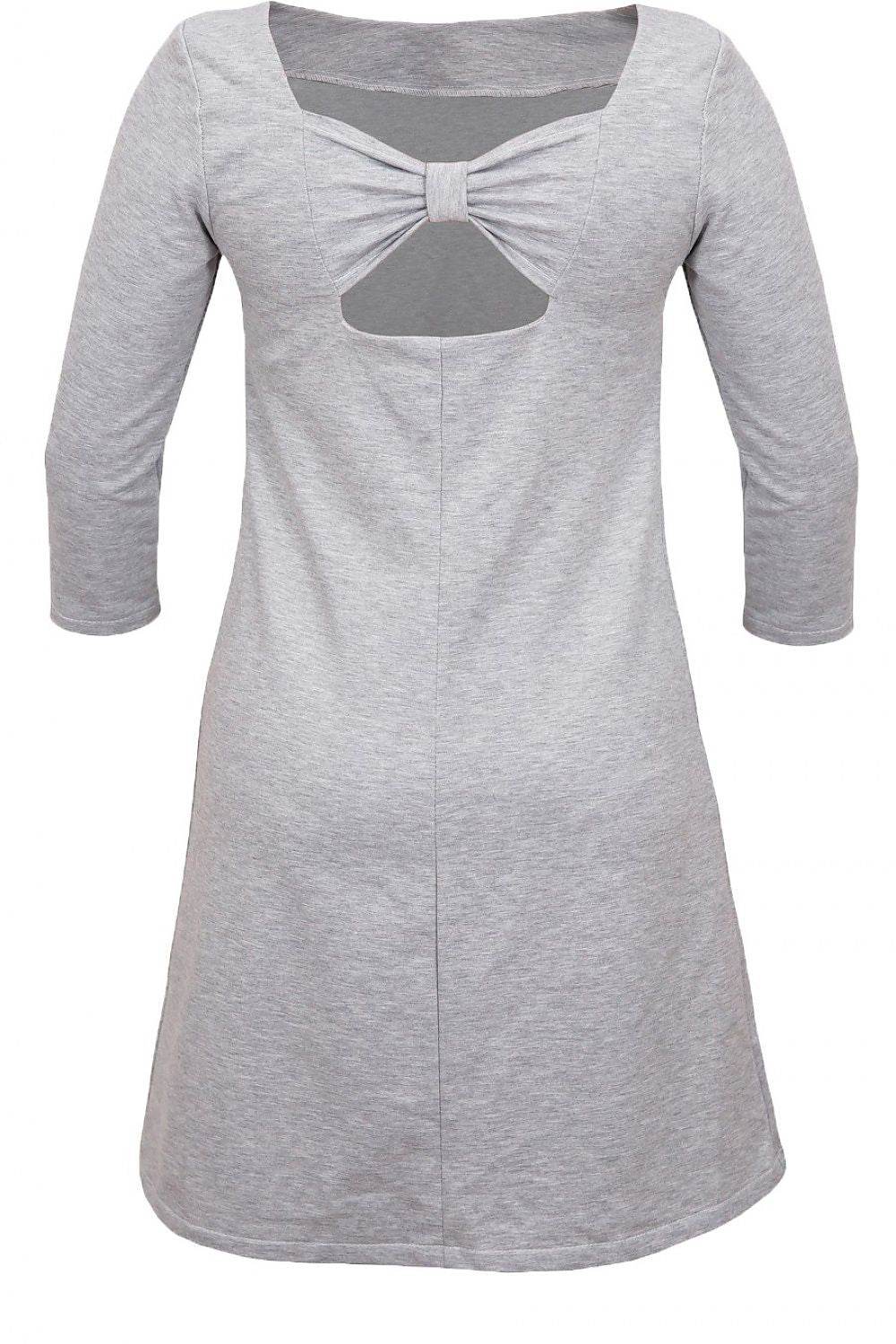 Vestito da giorno model 86880 IVON - Modern Vogue