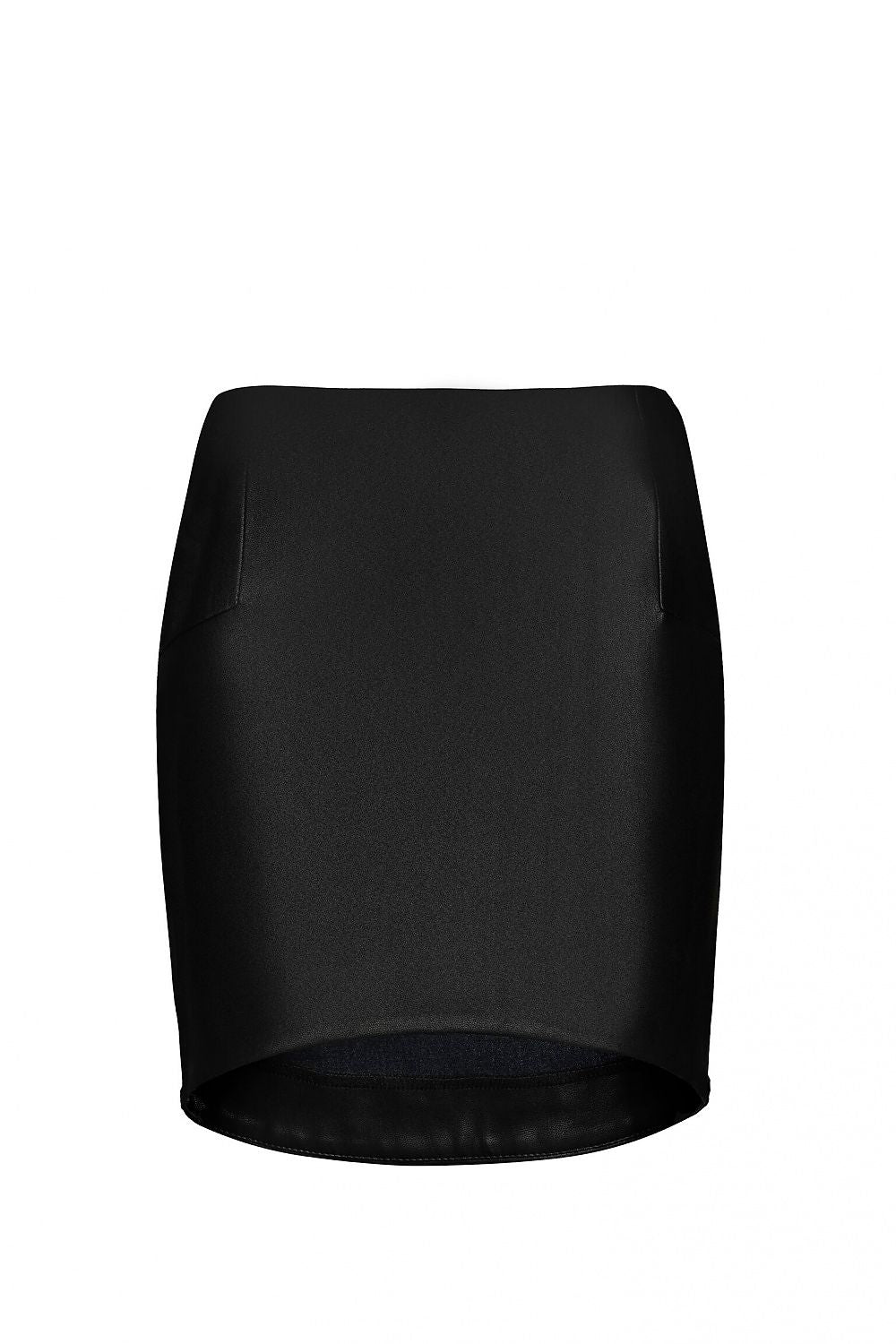 Gonna corta model 86897 IVON