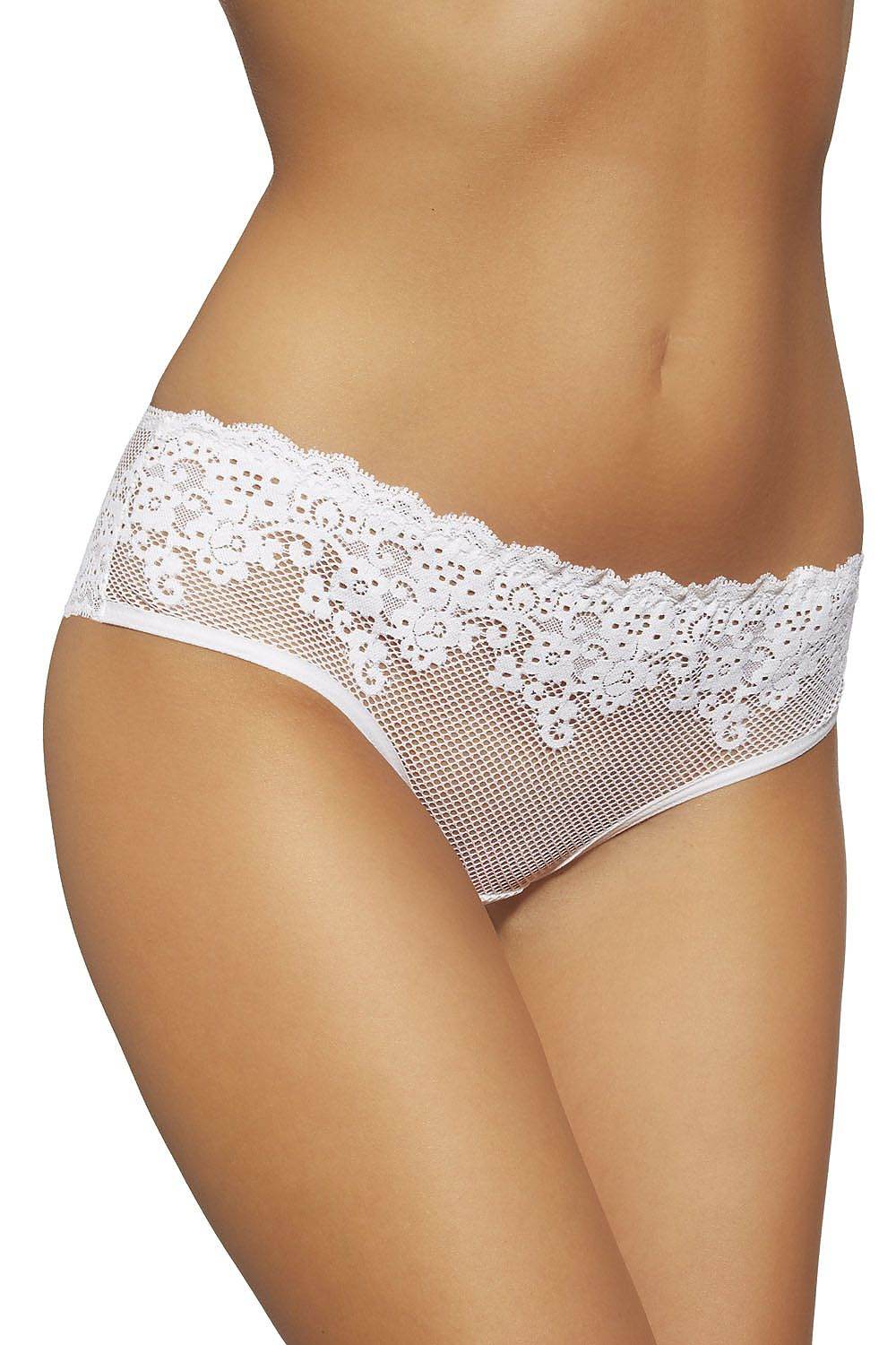 Pantaloncini model 93495 Gabidar - Modern Vogue
