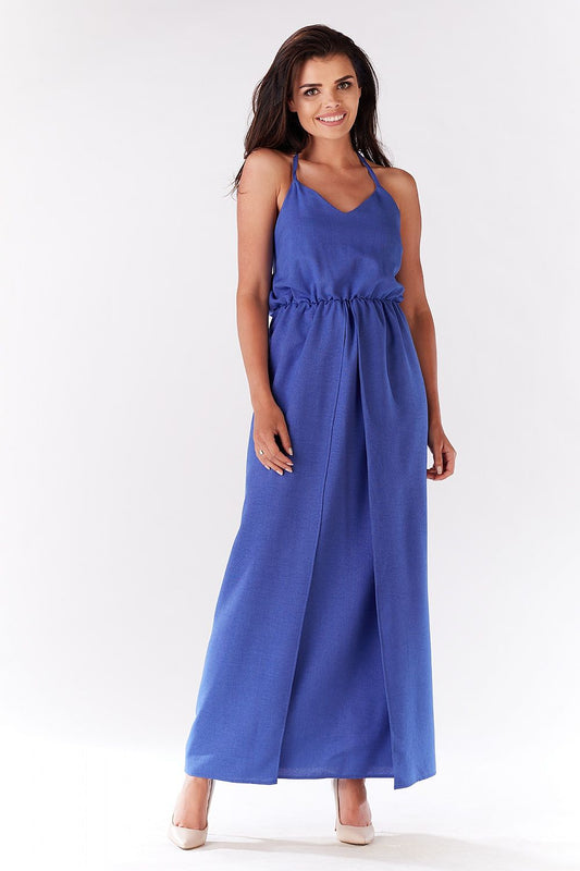 Vestito da giorno model 93985 Infinite You