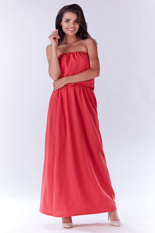 Vestito da giorno model 93990 Infinite You