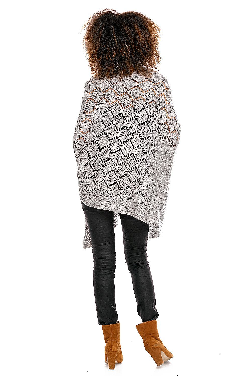 Fascia di maternità model 94515 PeeKaBoo