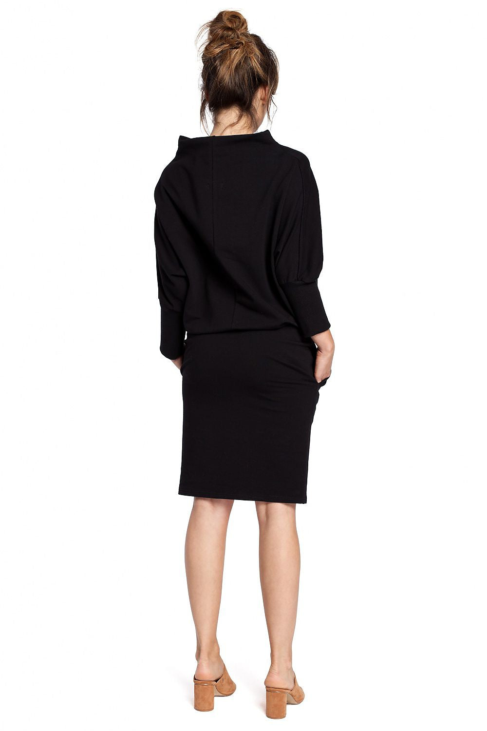 Vestito da giorno model 94573 BeWear