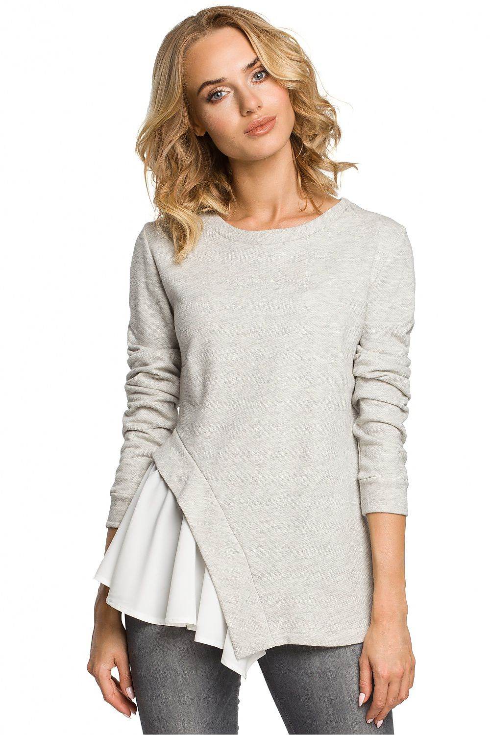 Maglia model 102622 Moe - Modern Vogue