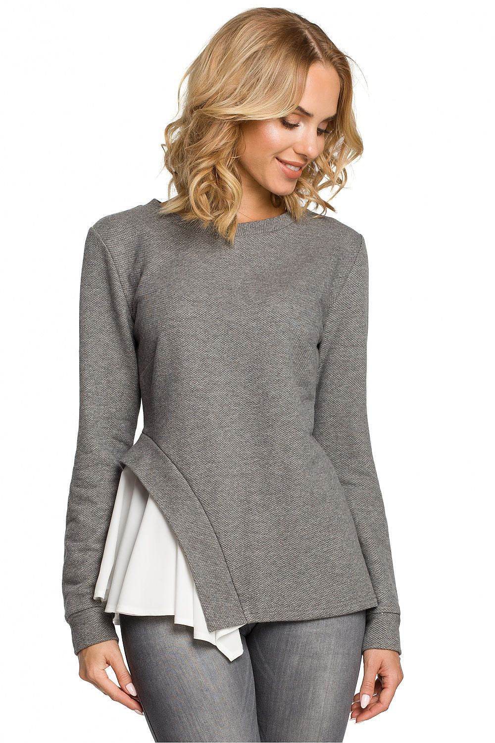 Maglia model 102622 Moe - Modern Vogue