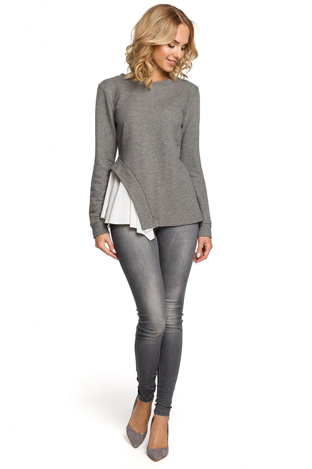 Maglia model 102622 Moe - Modern Vogue