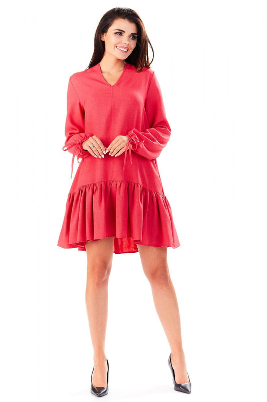 Vestito da giorno model 104140 Infinite You