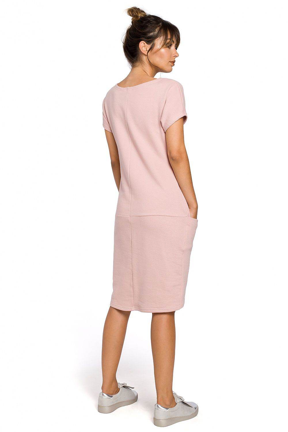 Vestito da giorno model 104221 BeWear - Modern Vogue