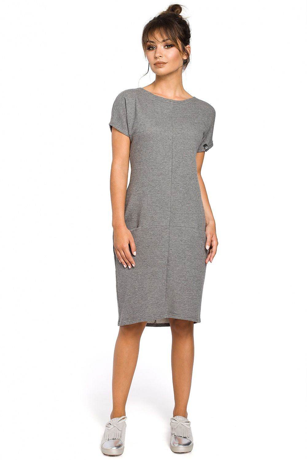 Vestito da giorno model 104221 BeWear - Modern Vogue