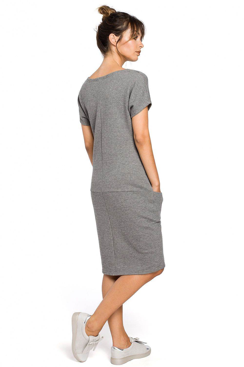Vestito da giorno model 104221 BeWear - Modern Vogue