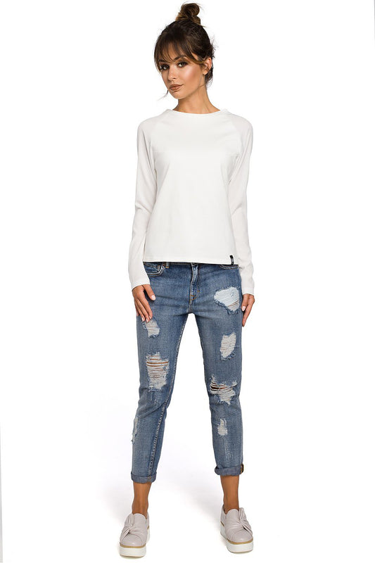 Maglia model 104233 BeWear