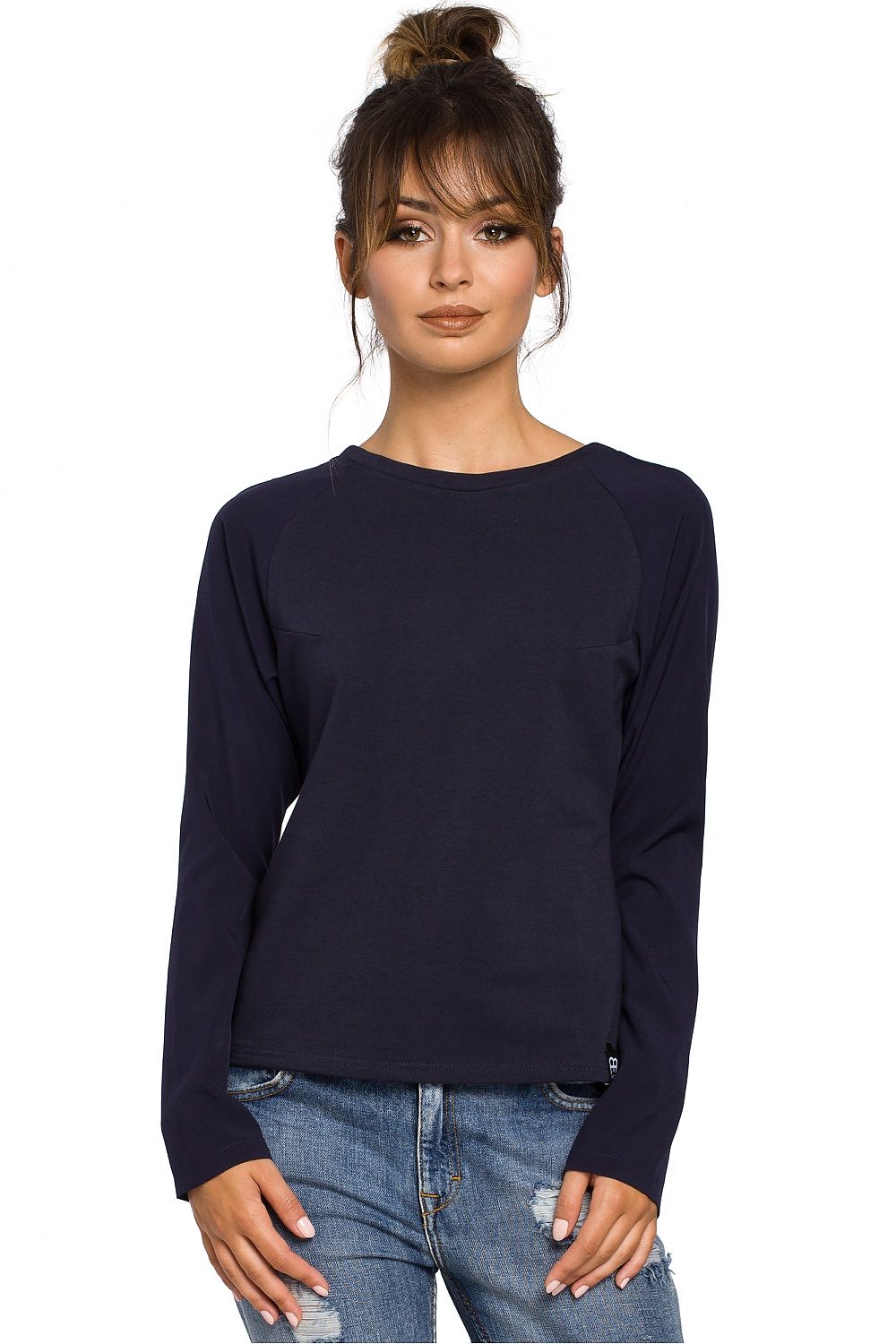 Maglia model 104234 BeWear