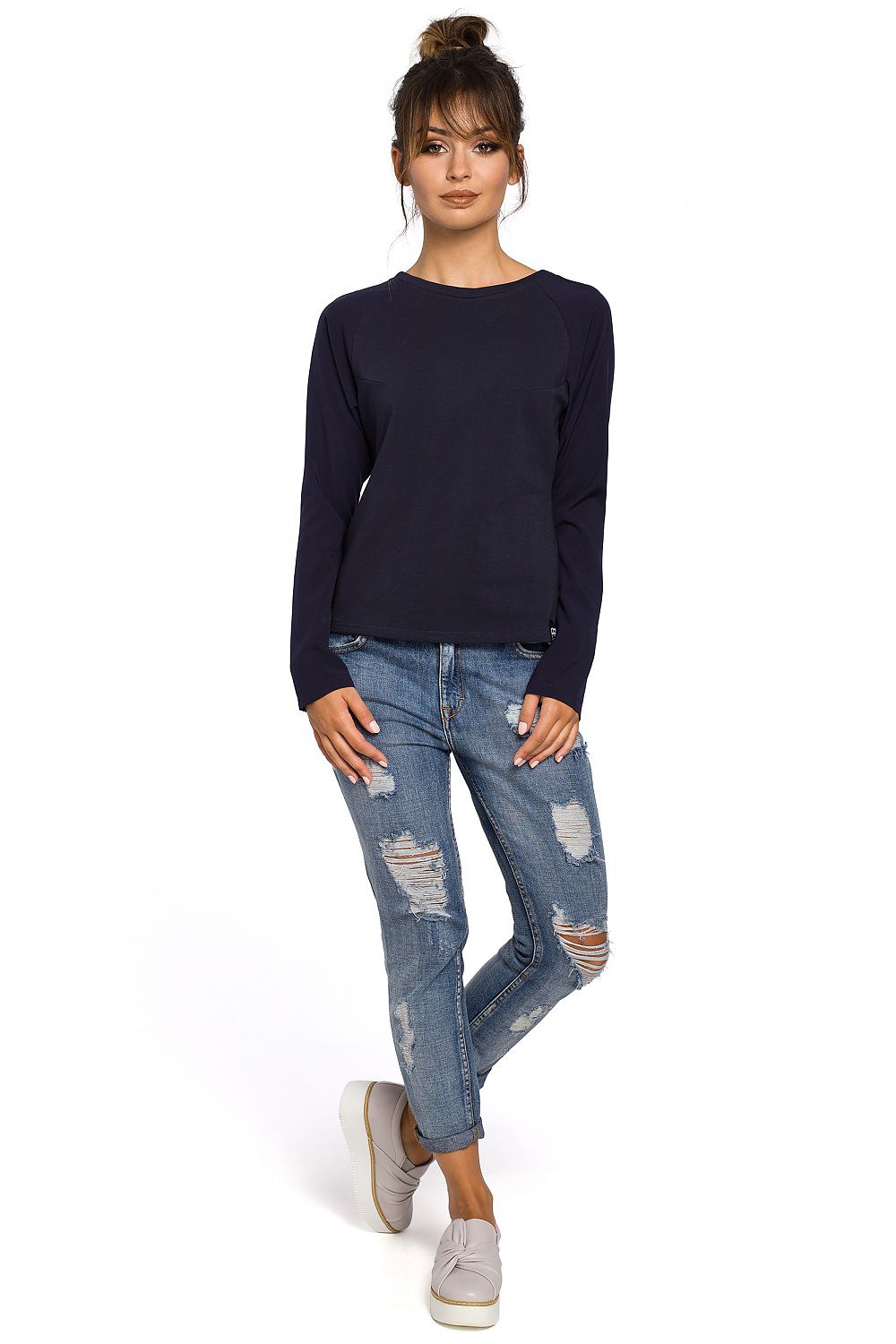 Maglia model 104234 BeWear