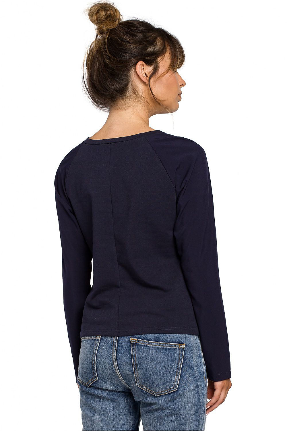 Maglia model 104234 BeWear