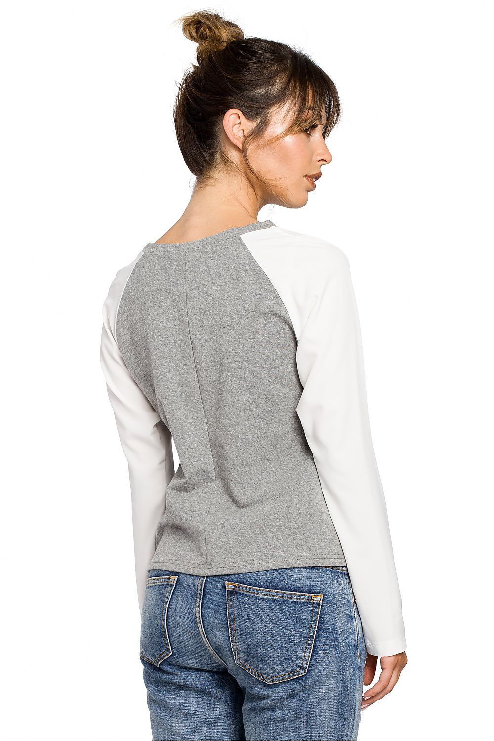 Maglia model 104235 BeWear