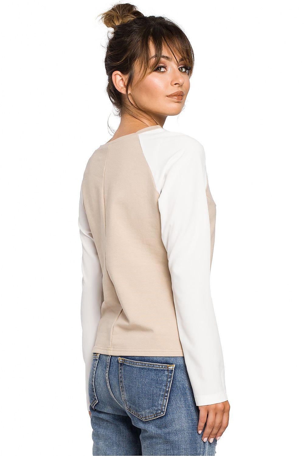 Maglia model 104236 BeWear