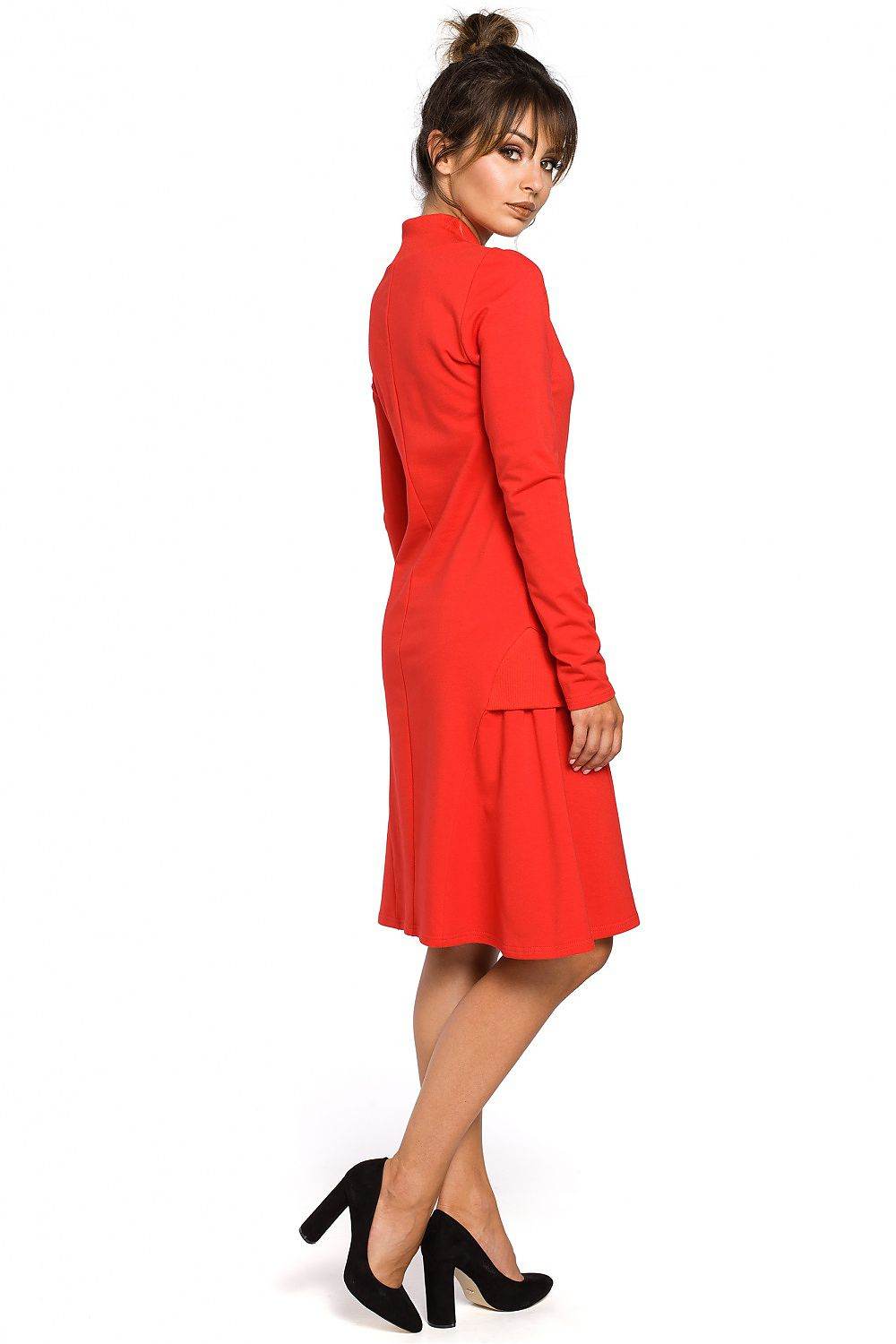 Vestito da giorno model 104245 BeWear - Modern Vogue