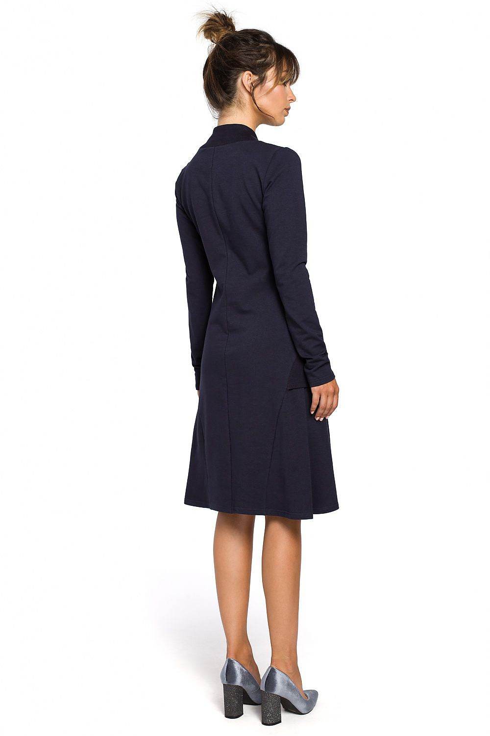 Vestito da giorno model 104245 BeWear - Modern Vogue