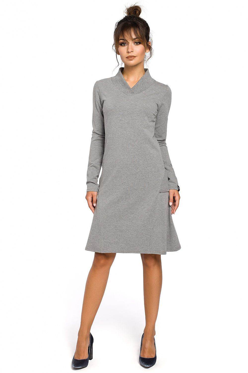Vestito da giorno model 104245 BeWear - Modern Vogue