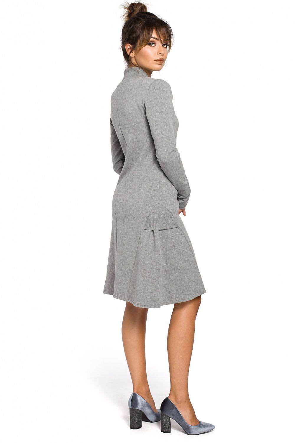Vestito da giorno model 104245 BeWear - Modern Vogue