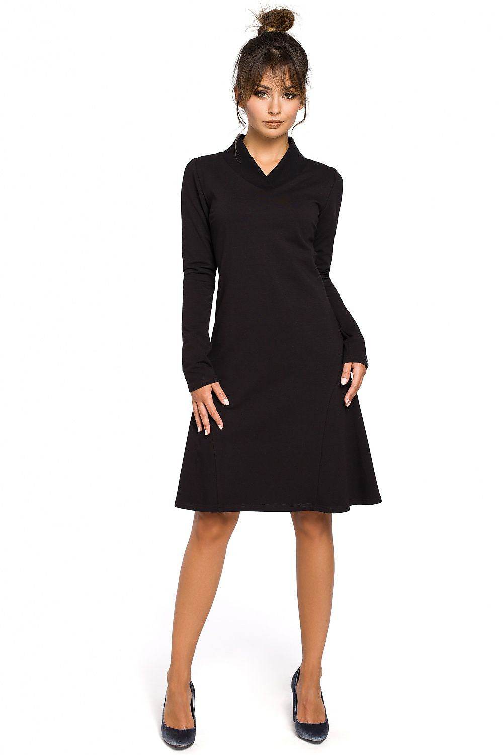 Vestito da giorno model 104245 BeWear - Modern Vogue