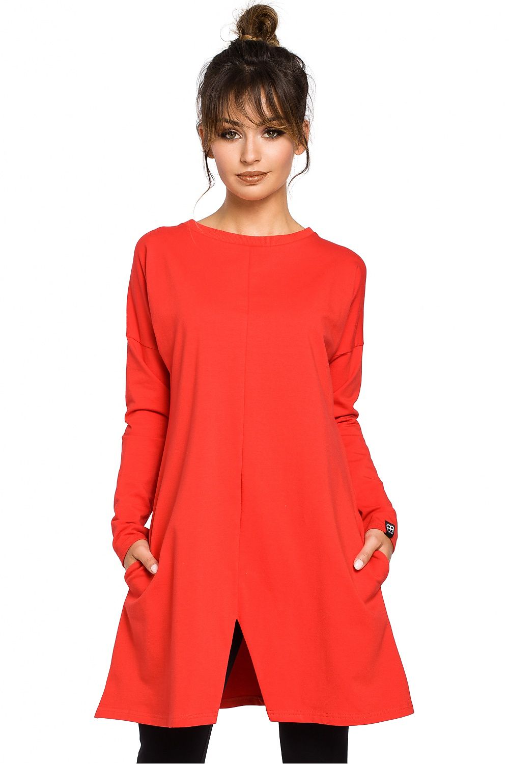 Tunica model 104253 BeWear