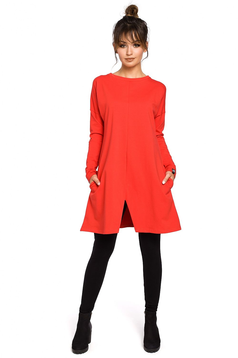 Tunica model 104253 BeWear