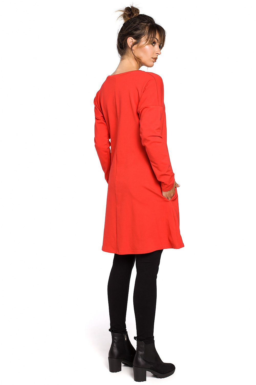 Tunica model 104253 BeWear