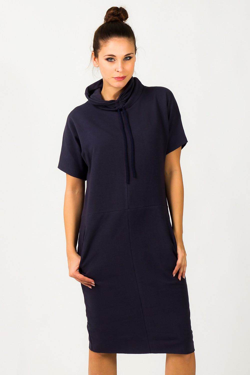 Vestito da giorno model 107258 Tessita - Modern Vogue