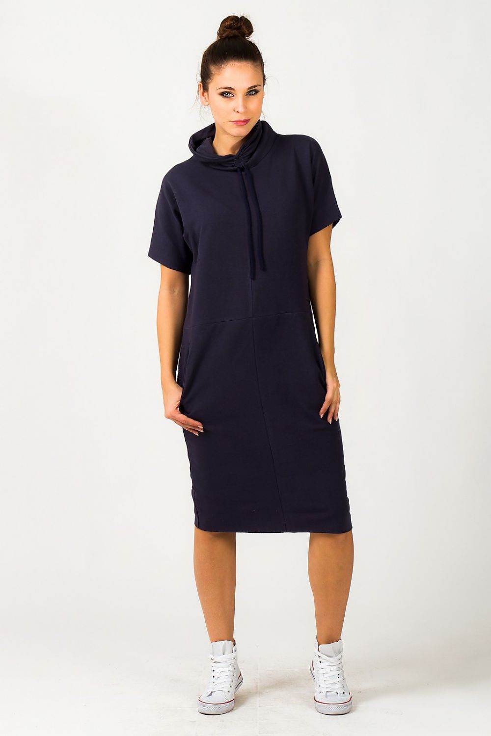 Vestito da giorno model 107258 Tessita - Modern Vogue