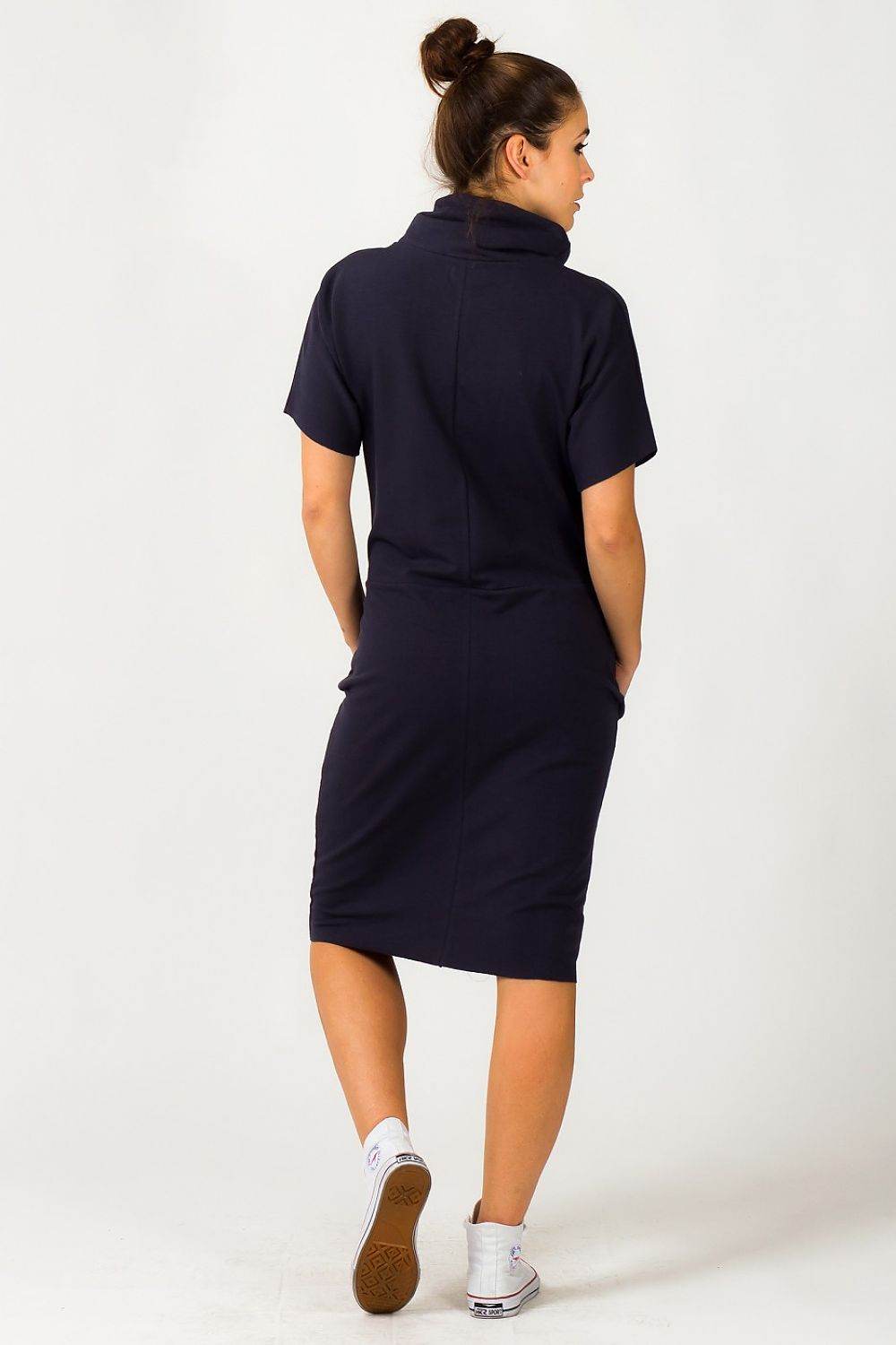 Vestito da giorno model 107258 Tessita - Modern Vogue
