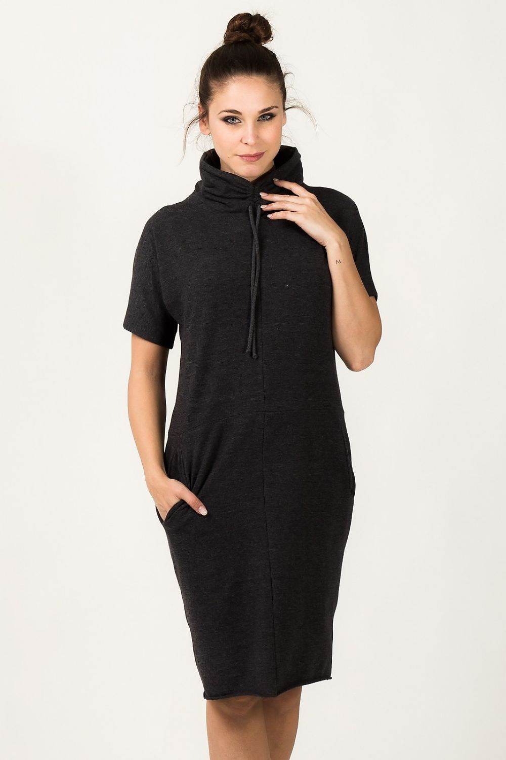 Vestito da giorno model 107258 Tessita - Modern Vogue