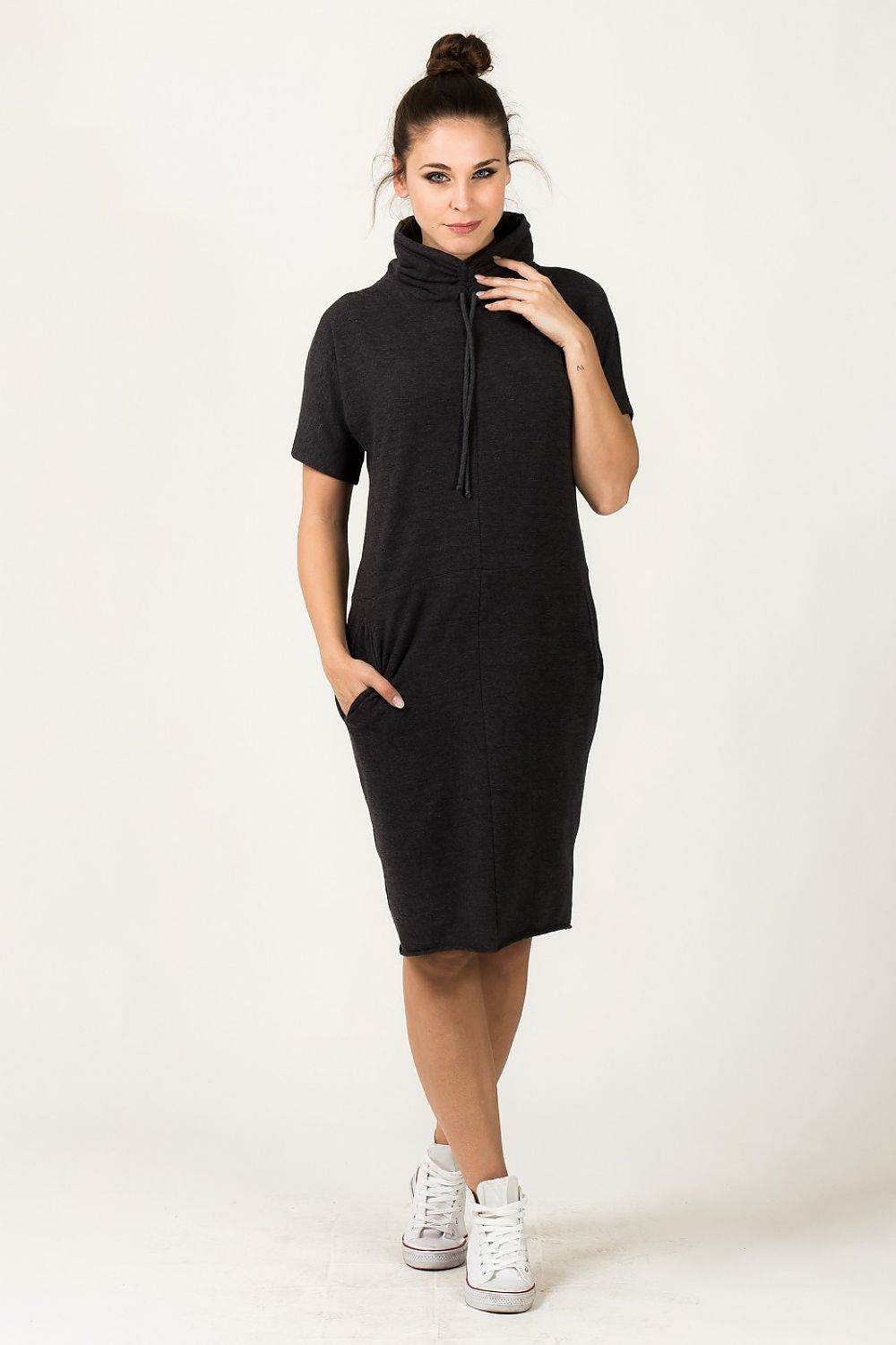 Vestito da giorno model 107258 Tessita - Modern Vogue